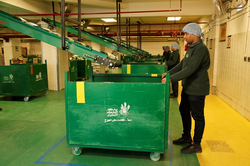 EFB Factory 3